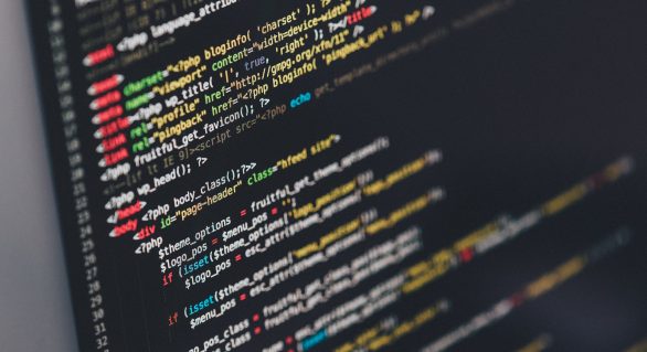 Programiści z UW niepokonani!