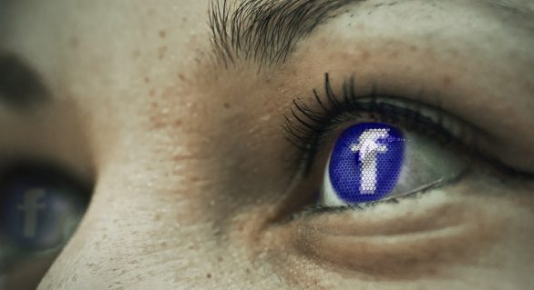 Szef Facebooka wraca na Harvard!